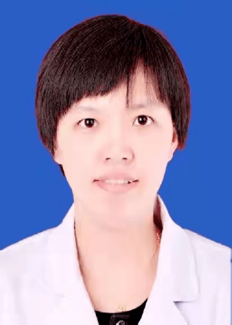 赵玲职 称:主治医师所属科室:妇产科简历:硕士研究生,2009年毕业于