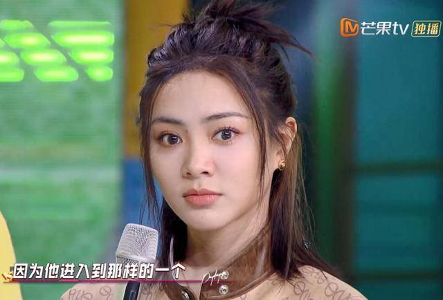 最新一期|最新一期《天天向上》有六个主持人，汪涵不是C位，再无天天兄弟