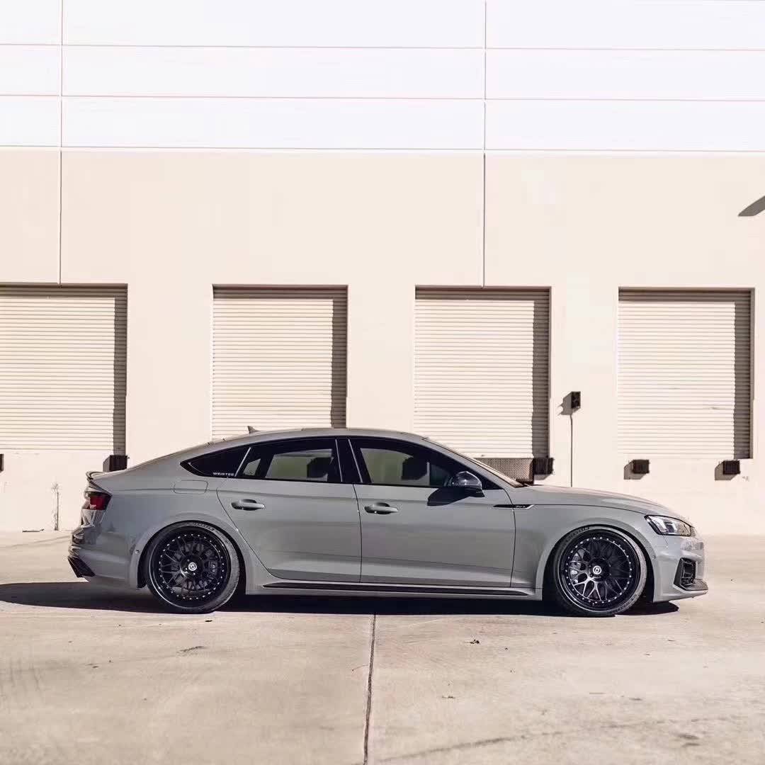 西装暴徒skto改色膜颜色水晶纳多灰