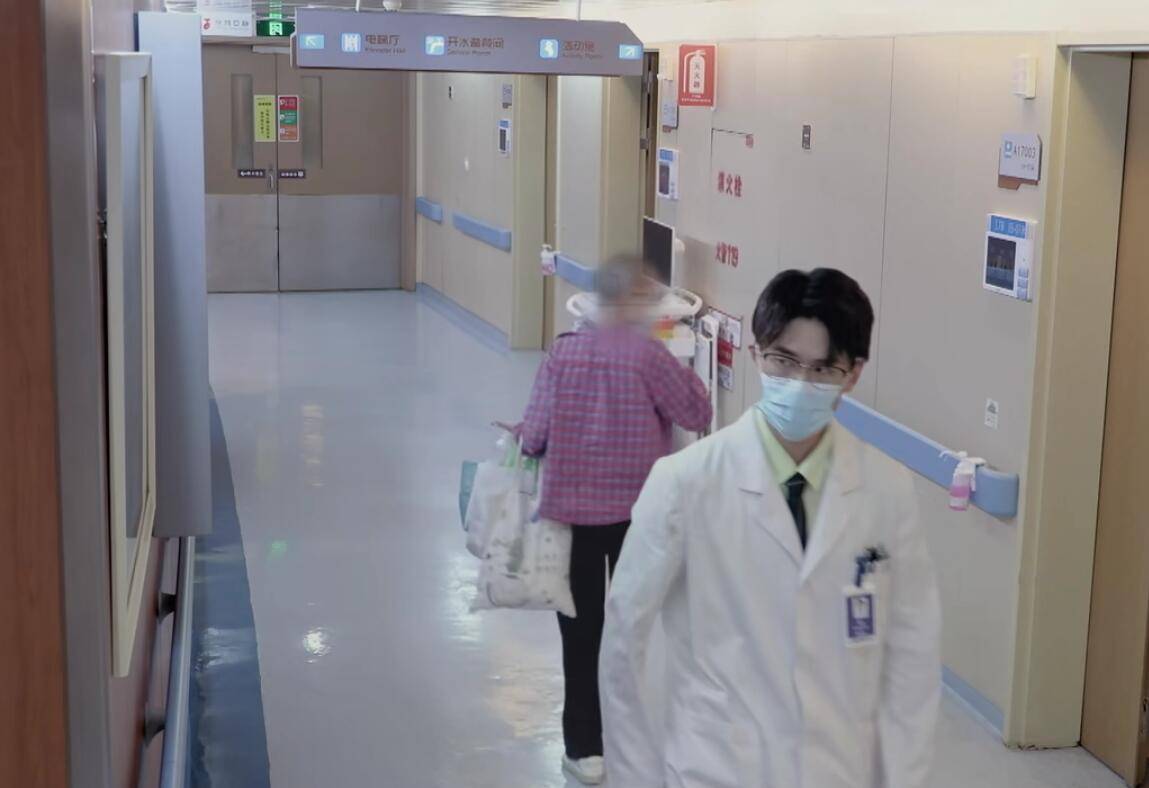 offer|《offer》三次考核结束，3人还没有入门，2人却已经开始跳级成长！！