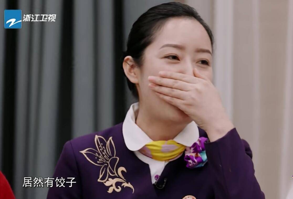 因为|《青春环游记3》杨洋提前杀青是好事，因为最后两期根本不适合他！！