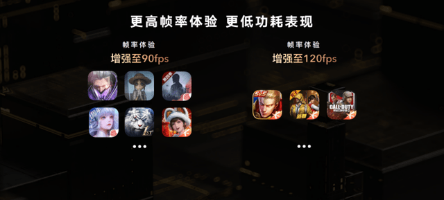 技术|荣耀Magic4国内发布：首发LTPO屏幕＋高频PWM调光，售价3999元起
