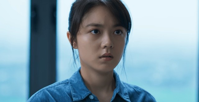 因为|厚颜无耻营销、明目张胆插广告？《开端》被骂惨，是国产剧的悲哀？？