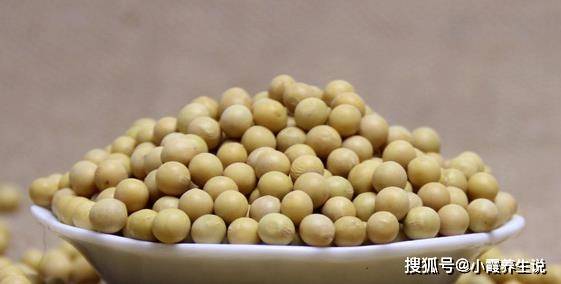 因为|早上是养肝黄金期，坚持吃5类早饭，对你的肝脏有好处