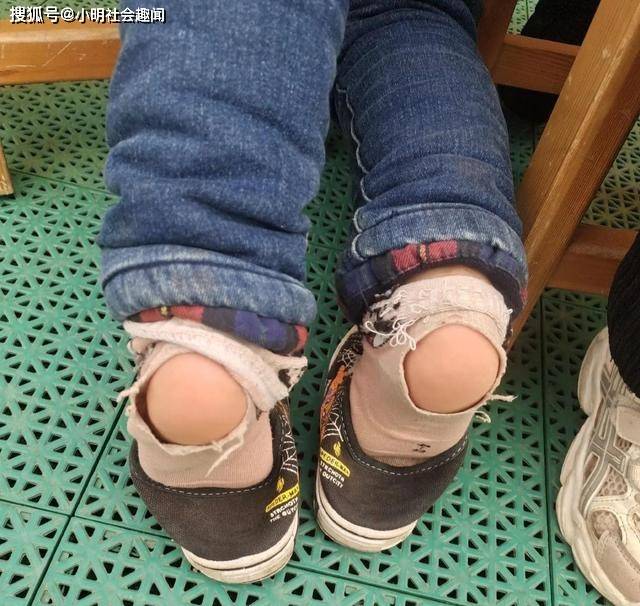 宝宝袜子品牌排行榜_给婴儿穿上能监测心率和呼吸的袜子,这家公司获5000万美元融资