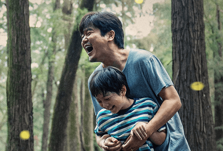 电影|仅2天就破1.7亿票房，赵丽颖掏钱包场，肖央这部电影凭啥豪横？！！