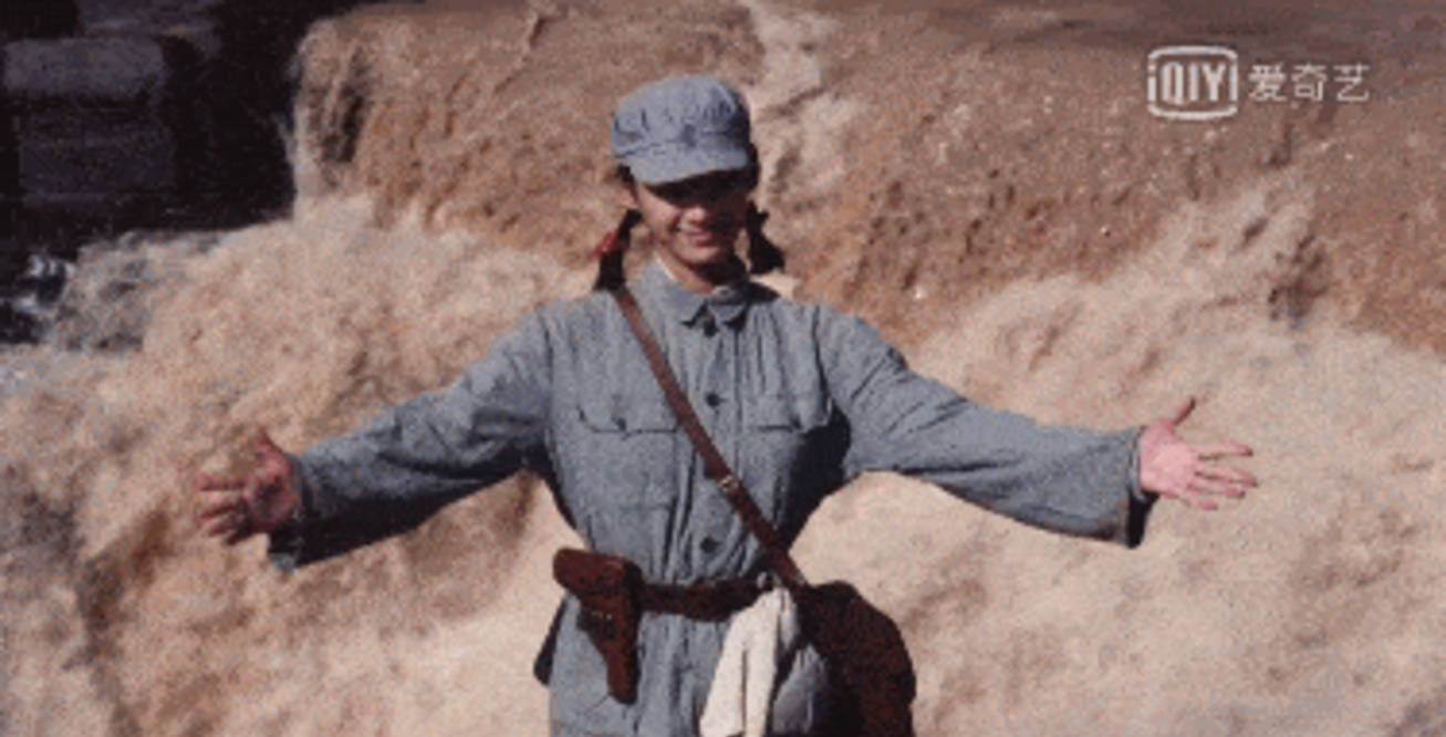 战争与和平|看过爆红的《长津湖》，再和冯小宁“三部曲”一比，差距就出来了？