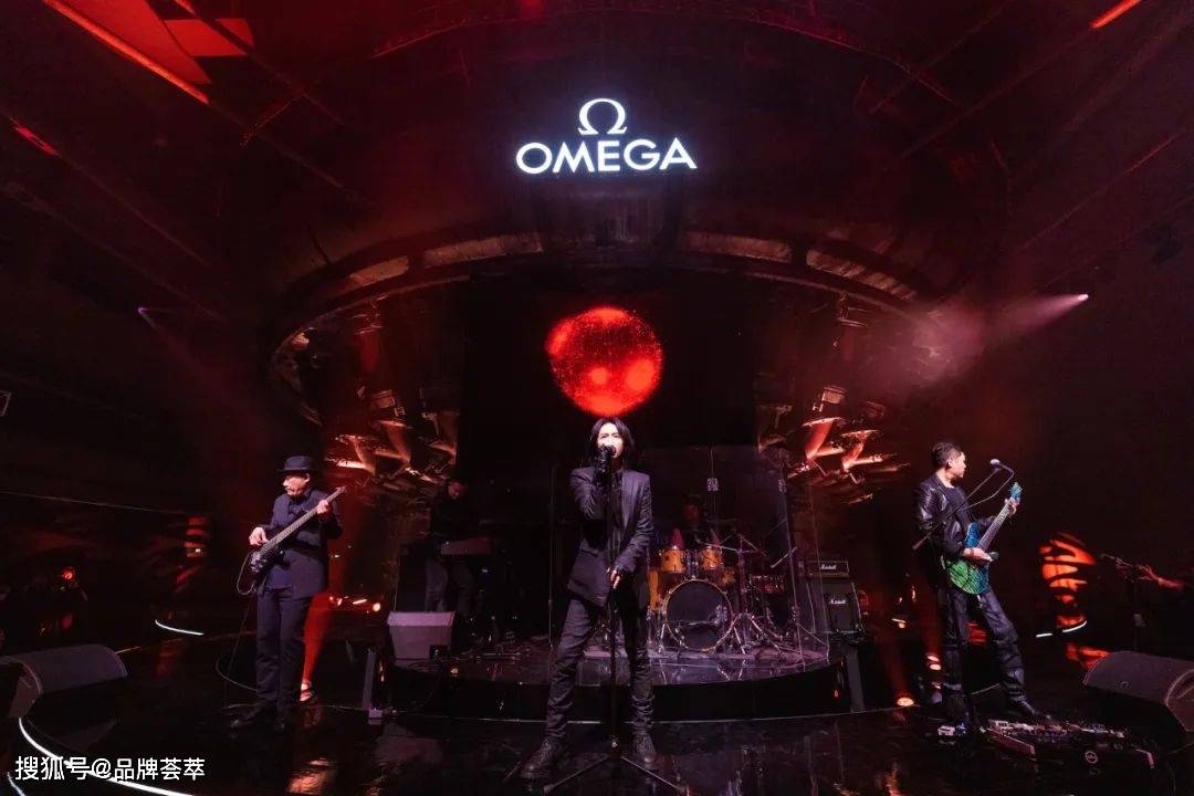 ŷ���ѡ�����֮ҹ���ɶ���ףƷ�������Ʒ�ķ���