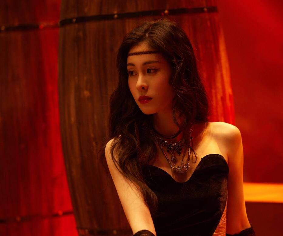 舞台|《闪光的乐队》六公：2队输在选曲，1队输在失误，只有1队意难平！！