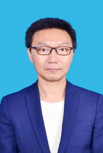 生导师东南大学江苏省生物材料与器件重点实验室常务副主任个人简介