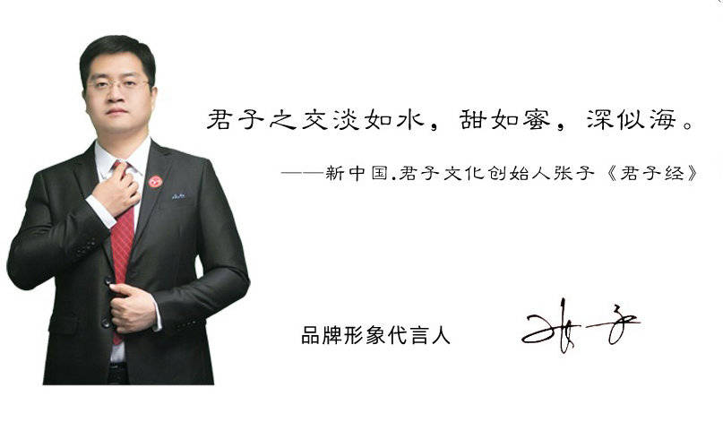 2022值得期待的生活新变化-WordPress极简博客