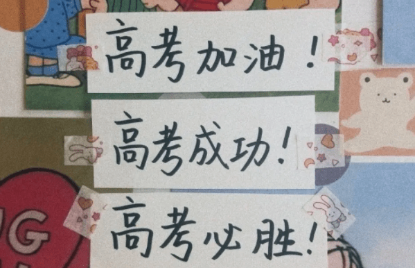 8d0691a484534f4c96c60b08a98c7449.png
