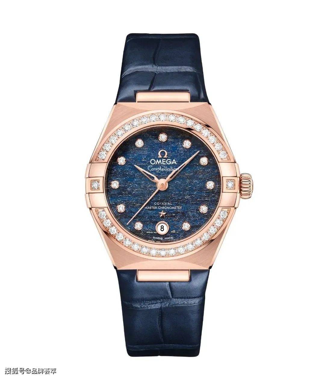 ŷ���ѡ�����֮ҹ���ɶ���ףƷ�������Ʒ�ķ���