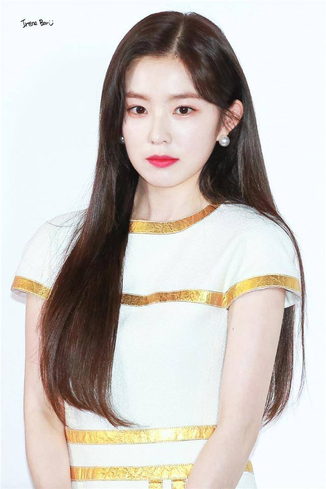 因为为什么韩国女生不怎么护肤，皮肤却很好？主要原因：这4点做对了