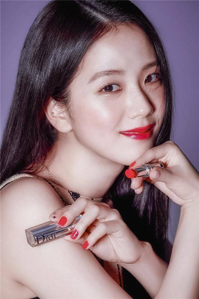 因为为什么韩国女生不怎么护肤，皮肤却很好？主要原因：这4点做对了