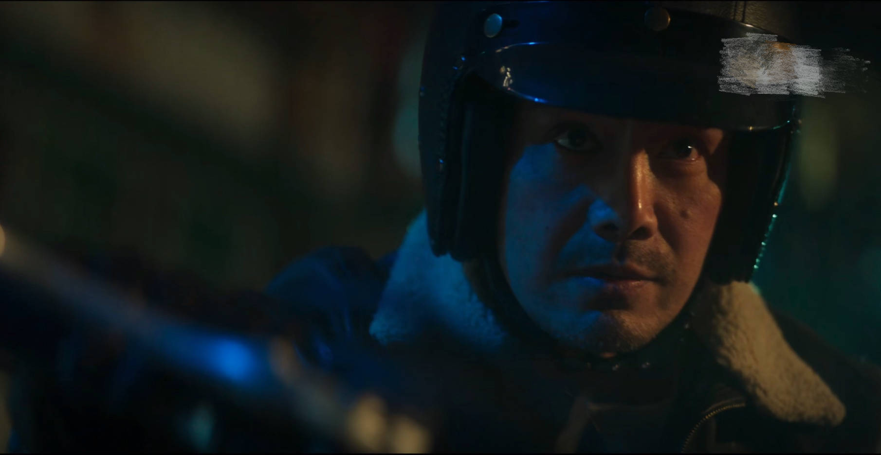 冯绍峰|《致命愿望》暴露三处硬伤:剧情杂乱无章,范丞丞演技差强人意!!