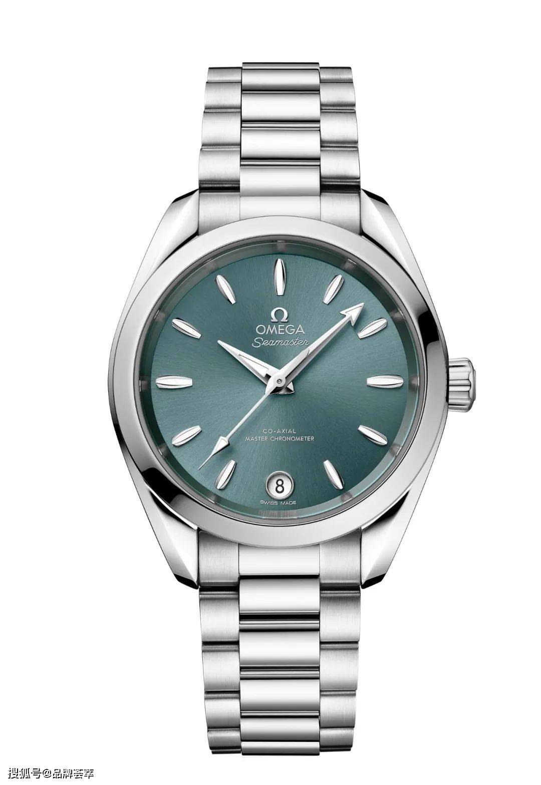 ŷ���ѡ�����֮ҹ���ɶ���ףƷ�������Ʒ�ķ���