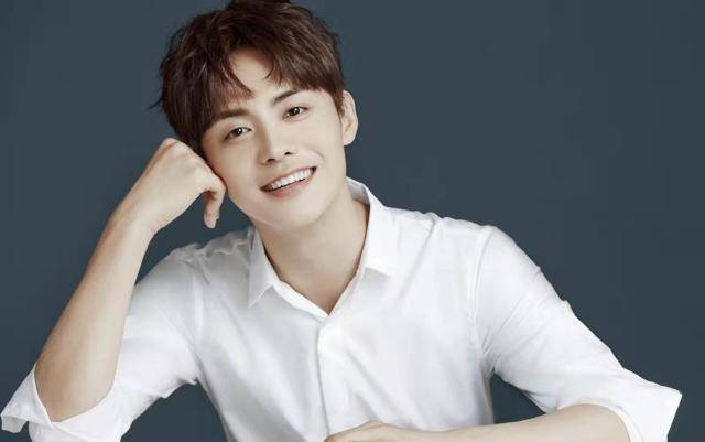 因为|五岁母亲离世，十五岁独自北漂，扛起生活重担的少年马天宇