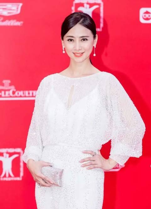 什么10位吃“防腐剂”的女星，越老越风情万种，个个赛似25岁！