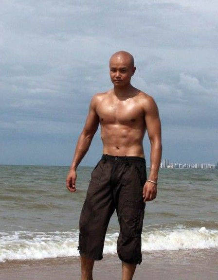 乐嘉|46岁的乐嘉，混成这样该怪谁呢？成于富豪妻子败于自己！