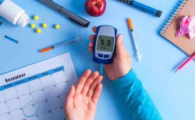 症状|鸡蛋，是糖尿病的“催化剂”么？权威研究结果公布，越早了解越好