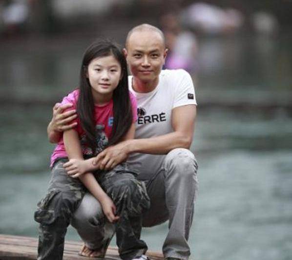 乐嘉|46岁的乐嘉，混成这样该怪谁呢？成于富豪妻子败于自己！