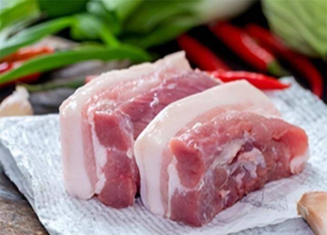 养殖业|3月15日,鸡蛋、牛、羊价格突变,猪价风险来了,养殖业发生了啥