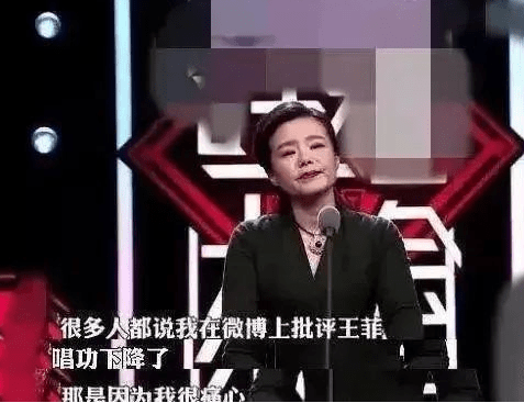 许嵩|“被低估”的6位歌手，有人已经很红了，但红得还远远不够？