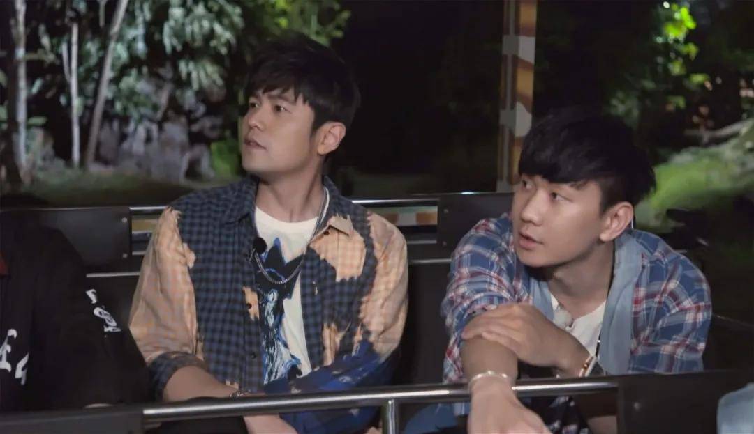 周天王|吊足观众胃口的《周游记》:情怀值五颗星,抛开情怀一文不值?