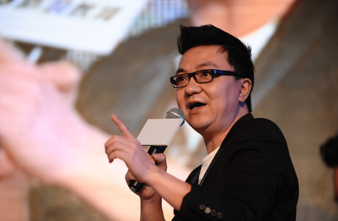 原创董路才是蹭流量的那个14年前道德绑架刘翔我都还记得