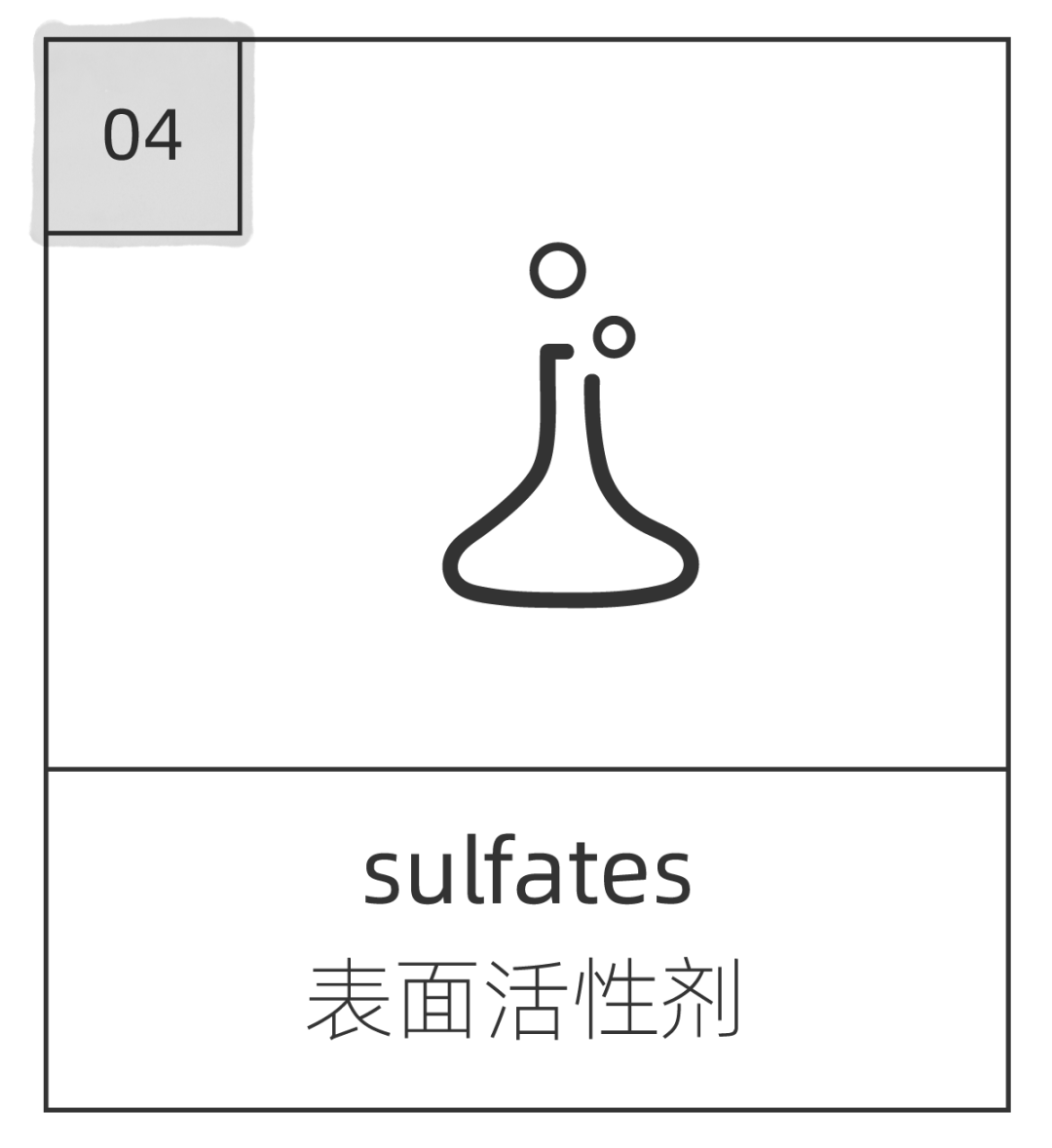 产品纯净彩妆究竟是...?| What is Clean Beauty?