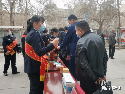 来源:博州阿拉山口市公安局,哈巴河县禁毒办,福海县公安局禁毒大队