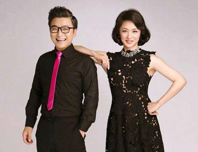 本人|金星回归《追光吧》,透露4个重要信息,粉丝悬着的心终于放下了??