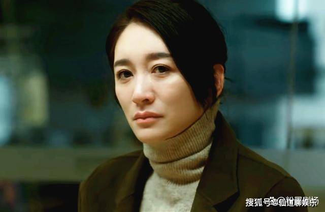 《今生有你》剧情质量怎么样_聂宇晟_孙平_个人