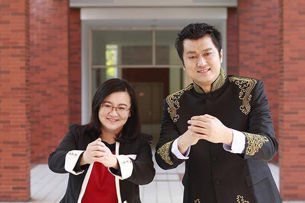 卫视|紧揪郭德纲不放、内涵德云社粉丝！3年了，他还是没有一点长进！！