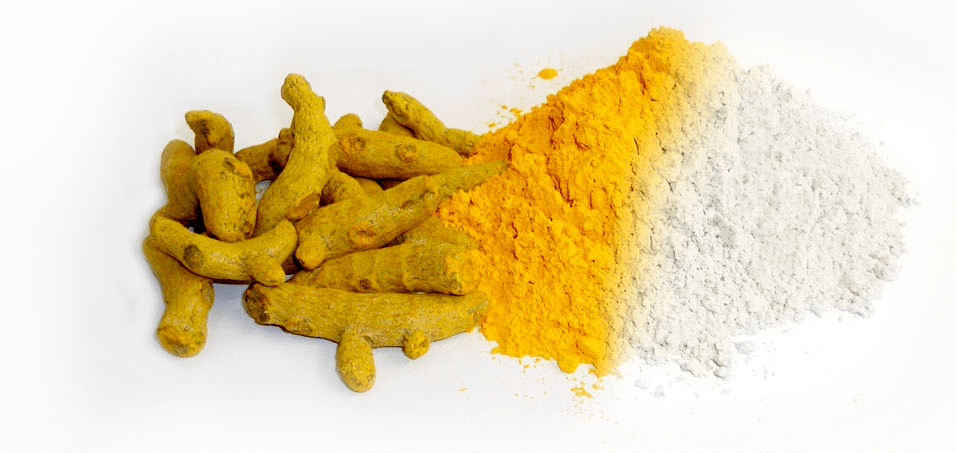 植物原料时代,如何用姜黄素缔造下一个百亿保健市场_相关研究_消费者_