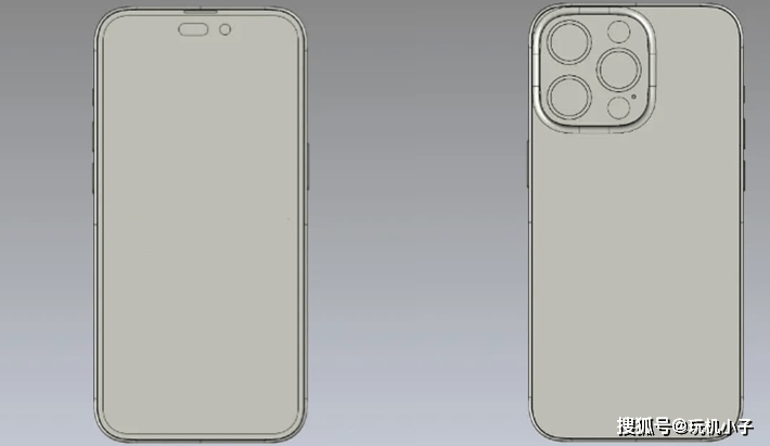 909033ed82b643cca5df6fd9c04c2ea6.png