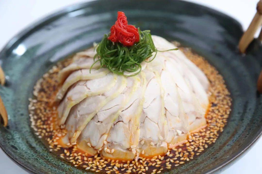 博主美食类型 91e2876b524548188737b25c3d539991.jpeg