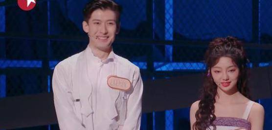 什么|女星张雨绮，争议傍身还不断惹上新争议