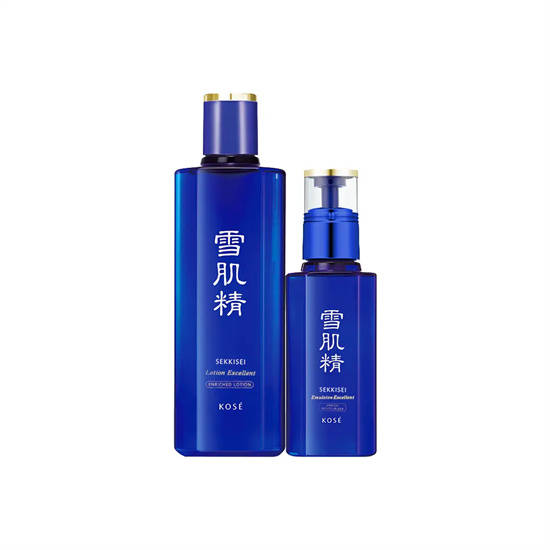 产品美白补水护肤品哪个好？真实自用有效的美白补水产品排行榜8强