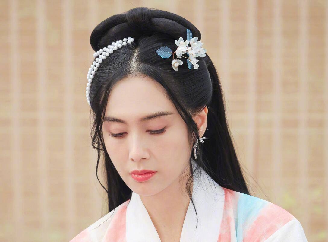 张晋|五公赛制是张晋定制版吧！已经输面子的李承铉，比赛怕是也要输了？？