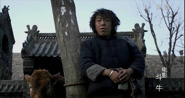 替身|易烊千玺、黄渤院线影片《现代恩仇录》即将开机,又是一部爆款?