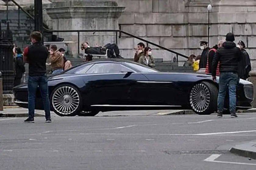 电影|《新蝙蝠侠》上映口碑炸裂!身价几百亿的蝙蝠侠,“超能力是有钱”…