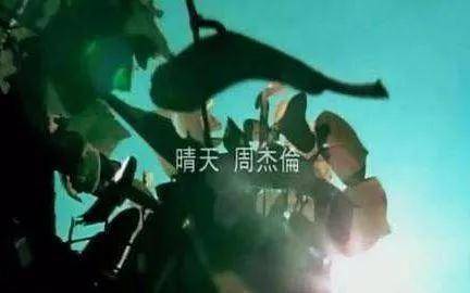 周天王|吊足观众胃口的《周游记》:情怀值五颗星,抛开情怀一文不值?