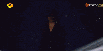 推杆|打败毛不易迎来4连败的黄霄云,实际上是输给了一场“道德比赛”!