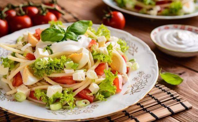 物质|吃早餐时做到6件小事,既抗饿又营养,关键还能“促排便”