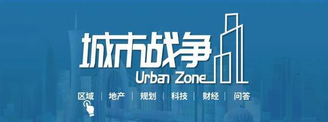 成都主城人口_成都常住人口2021总人数口(2)