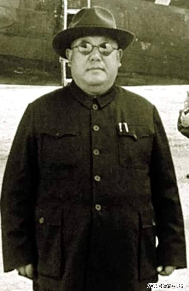 1940年，马鸿逵下令在宁夏全境“捉”儿媳，结果在甘肃“捉”着了