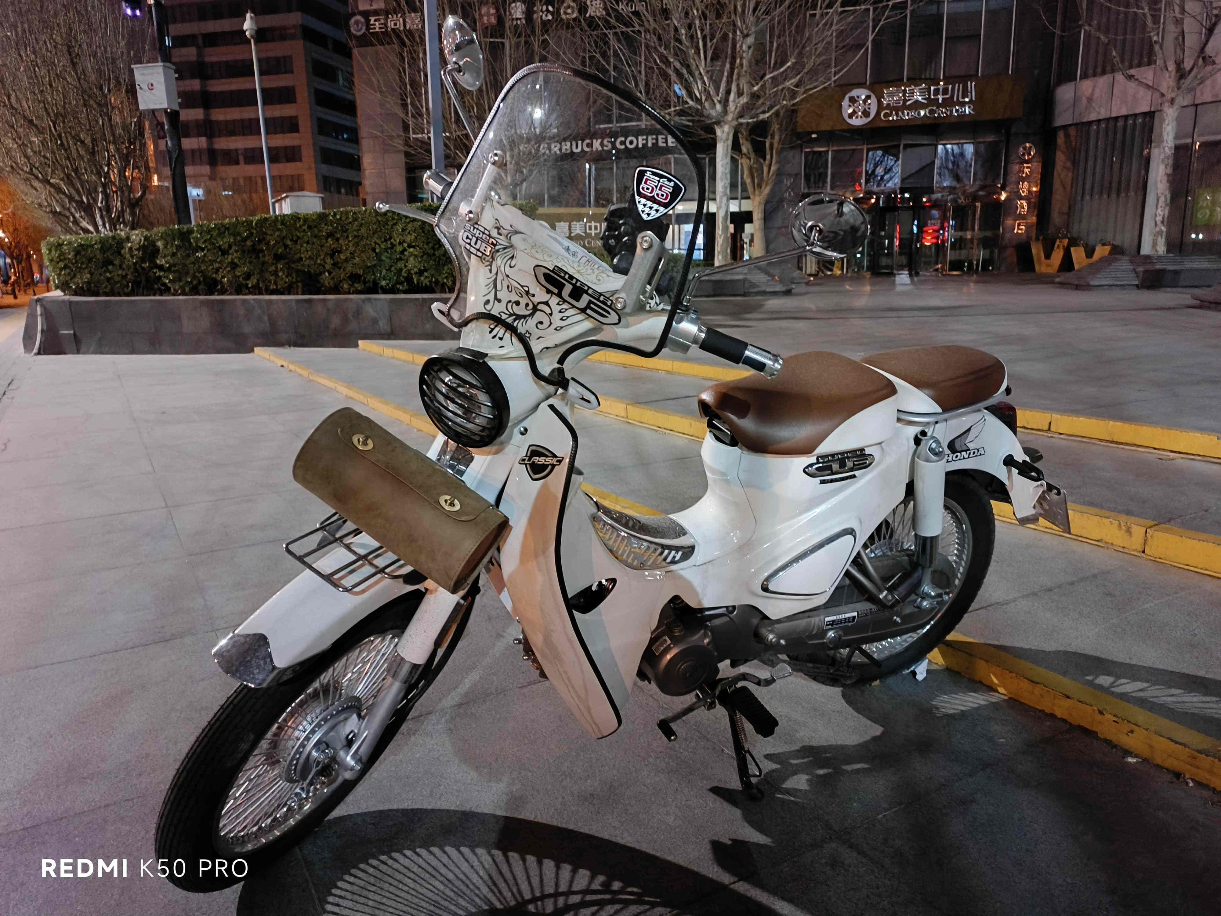 深度体验红米K50 Pro：最妙的不只是天玑9000？