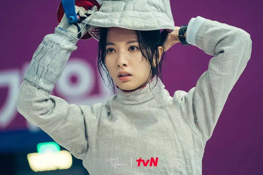 因为|看这部剧，心情会变好，谁不爱“万瓦小太阳”？